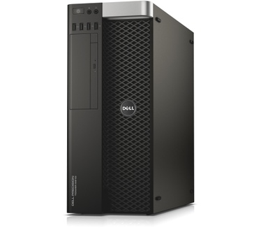 Dell T5810