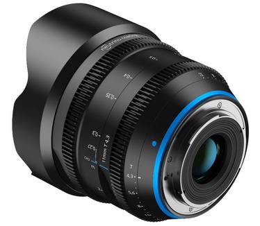 Irix 7640172191613