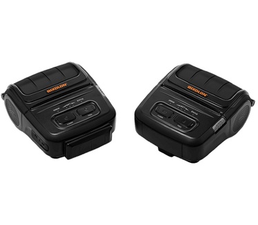 Bixolon SPP-L310