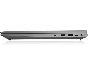 HP ZBook 15 G7 (1J3X6EA)