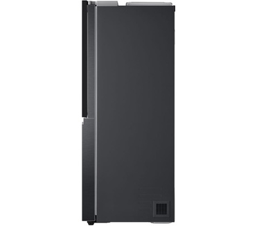 LG GSXV90MCDE