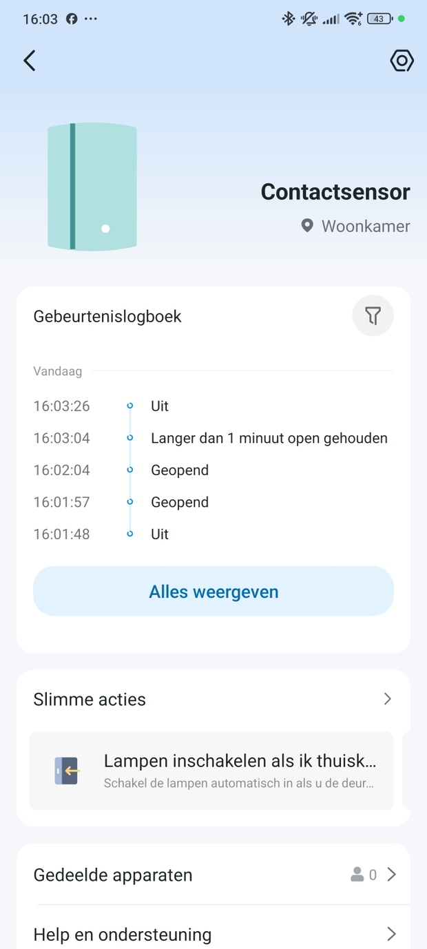 Afbeeldingslocatie: https://tweakers.net/i/bl44U6Eg3HdBSZnVOFnnYx7E6DY=/620x/filters:strip_icc():strip_exif()/m/674583/1UUYWMLGBpHfD9BGOWo00T6cYz1fH3I7EzjR444KEG5xzPhBPR.jpeg?f=620xauto