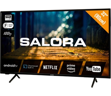 Salora 32XFA4404