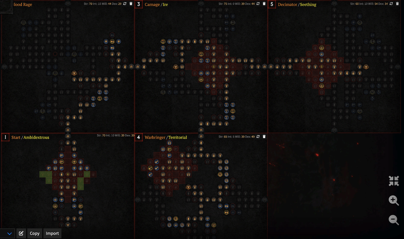 Afbeeldingslocatie: https://tweakers.net/i/bl4So1zZjrJWCvSLnbNTK-lzIpQ=/800x/filters:strip_exif()/f/image/iiIKSGv52hkFBqSAMRci0thD.png?f=fotoalbum_large