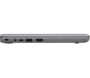 ASUS BR1100CKA-GJ0272RA