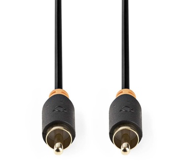 Nedis CABP24170AT10