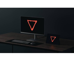 Eve Spectrum