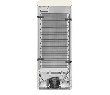 Smeg FAB28RCR6