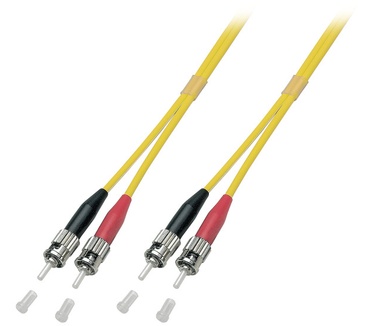 EFB Elektronik O2003.7,5