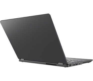 Fujitsu U7310