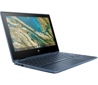 HP Chromebook x360 11 G3 EE (9VX71EA)