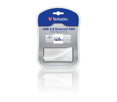 Verbatim 47436 128GB