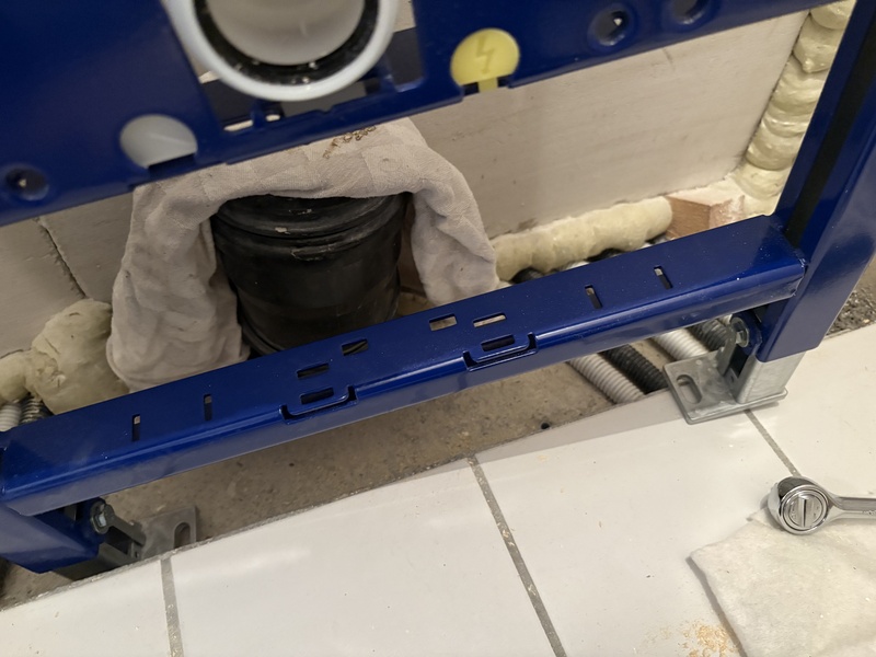 Afbeeldingslocatie: https://tweakers.net/i/bl8XEW4dU4mTSLBiaTIv3z2eZvo=/800x/filters:strip_icc():strip_exif()/f/image/838eVg4HVY1xDT9g72OrBbxC.jpg?f=fotoalbum_large