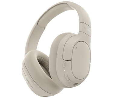 Belkin SoundForm Isolate