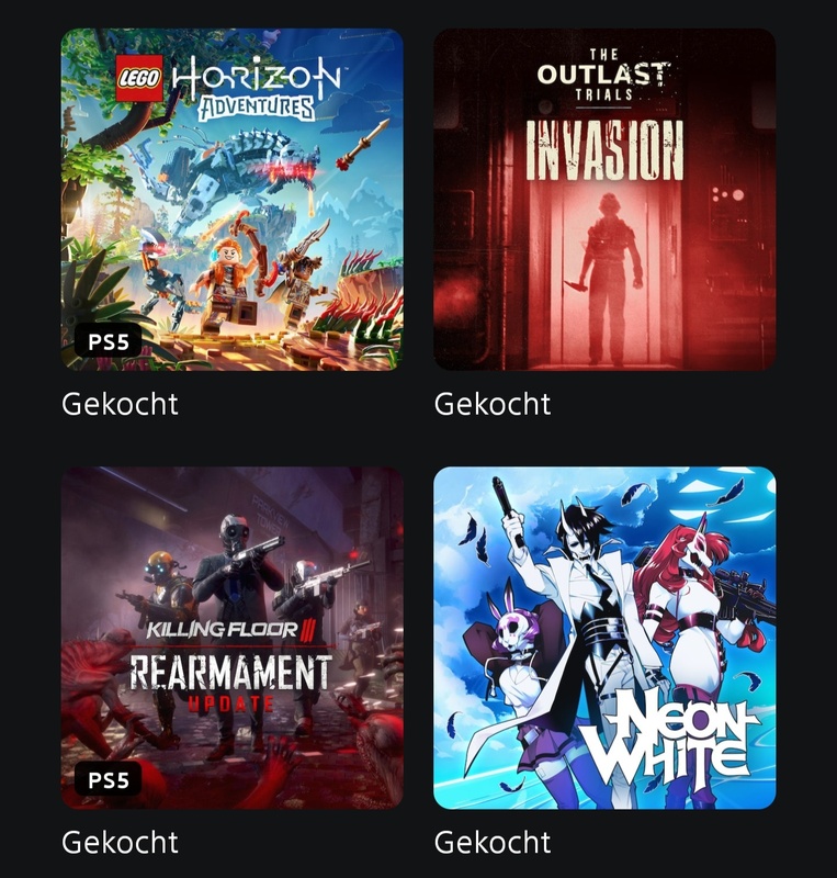 Afbeeldingslocatie: https://tweakers.net/i/bl9GRkNSx4UKD6qXbrPnoKwsKL4=/x800/filters:strip_icc():strip_exif()/f/image/LLtbRAdOnTeOd3HFaYDeQb7g.jpg?f=fotoalbum_large