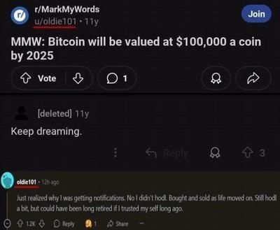 Afbeeldingslocatie: https://tweakers.net/i/bl9e4j4ucTXsmV37-OwZHithVA8=/fit-in/4920x3264/filters:max_bytes(3145728):no_upscale():strip_icc():strip_exif()/f/image/rvSiF66bhzF0uyNXLv7OHM3J.jpg?f=user_large