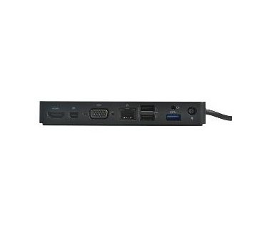 PSA Parts DOC0053A