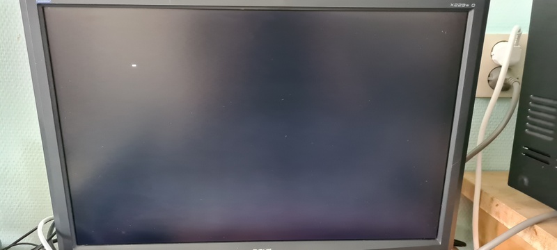 Afbeeldingslocatie: https://tweakers.net/i/blAP6pPoNmXX8mJq_Z-Kkapi8iM=/800x/filters:strip_icc():strip_exif()/f/image/p4EPaYmE3CGL5KtTzvvACjCA.jpg?f=fotoalbum_large