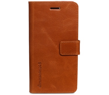 D. Bramante COP6GT000547 (iPhone 6 Plus) Bruin
