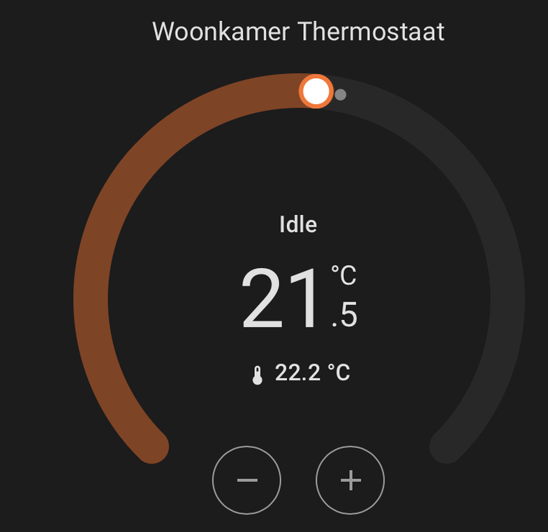 Afbeeldingslocatie: https://tweakers.net/i/blAqxXIjmqHFnunOvJ06tKU9_sc=/full-fit-in/4000x4000/filters:no_upscale():fill(white):strip_exif()/f/image/jJNVw23E2St607fEDwBtQft6.png?f=user_large