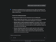 Google Gemini