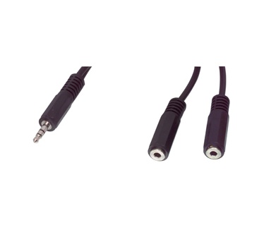 ValueLine CABLE-415