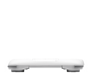 Snakebyte Snakebyte Premium Fitness Board Wit Wit, Wii