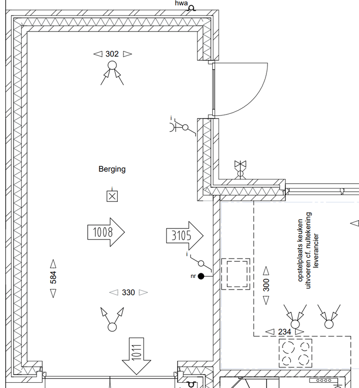 Afbeeldingslocatie: https://tweakers.net/i/blFjYsR4-pYsYwXo_FVwK9Mrtb8=/x800/filters:strip_exif()/f/image/VXtmyEFEQsixaGhcVG1QdDzV.png?f=fotoalbum_large