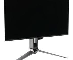 ASUS ROG Swift OLED PG27UCDM