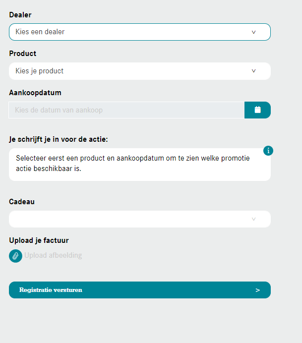 Afbeeldingslocatie: https://tweakers.net/i/blHTB-IvL7plq4DaAlpvHFZU7p8=/full-fit-in/4000x4000/filters:no_upscale():fill(white):strip_exif()/f/image/t9838iRwteZnxlNgHp5G4khf.png?f=user_large