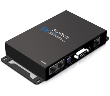 PureLink PT-E-HD60