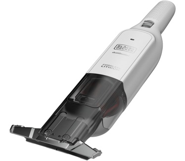 Black & Decker HLVC315J11-QW