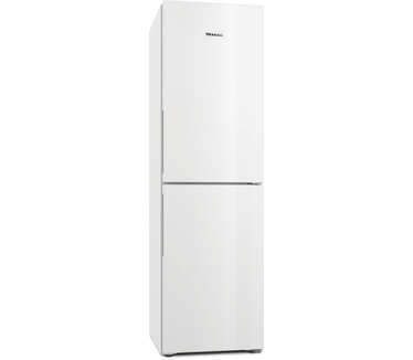 Miele KFN 4393 DD