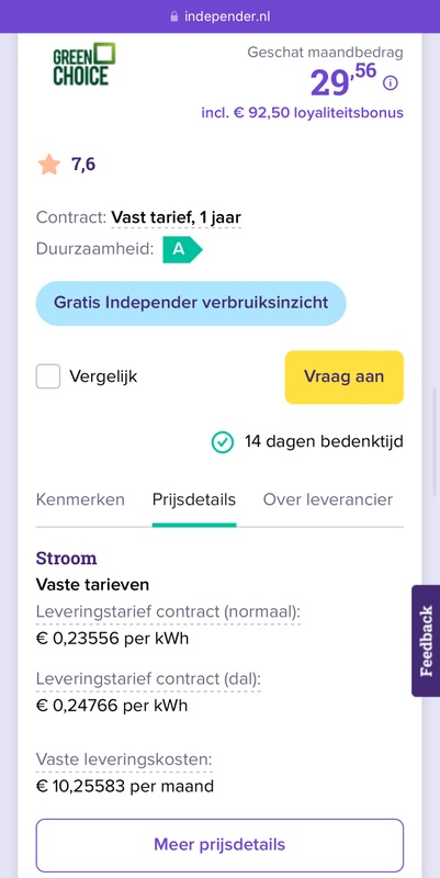 Afbeeldingslocatie: https://tweakers.net/i/blJahLVFAztFEoqGs-46BuA5-Ts=/x800/filters:strip_icc():strip_exif()/f/image/u1PCkV86VYl8WUKN0ye9QKvN.jpg?f=fotoalbum_large