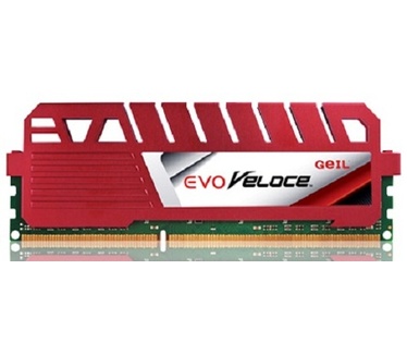 GeIL PC3-14900 16GB