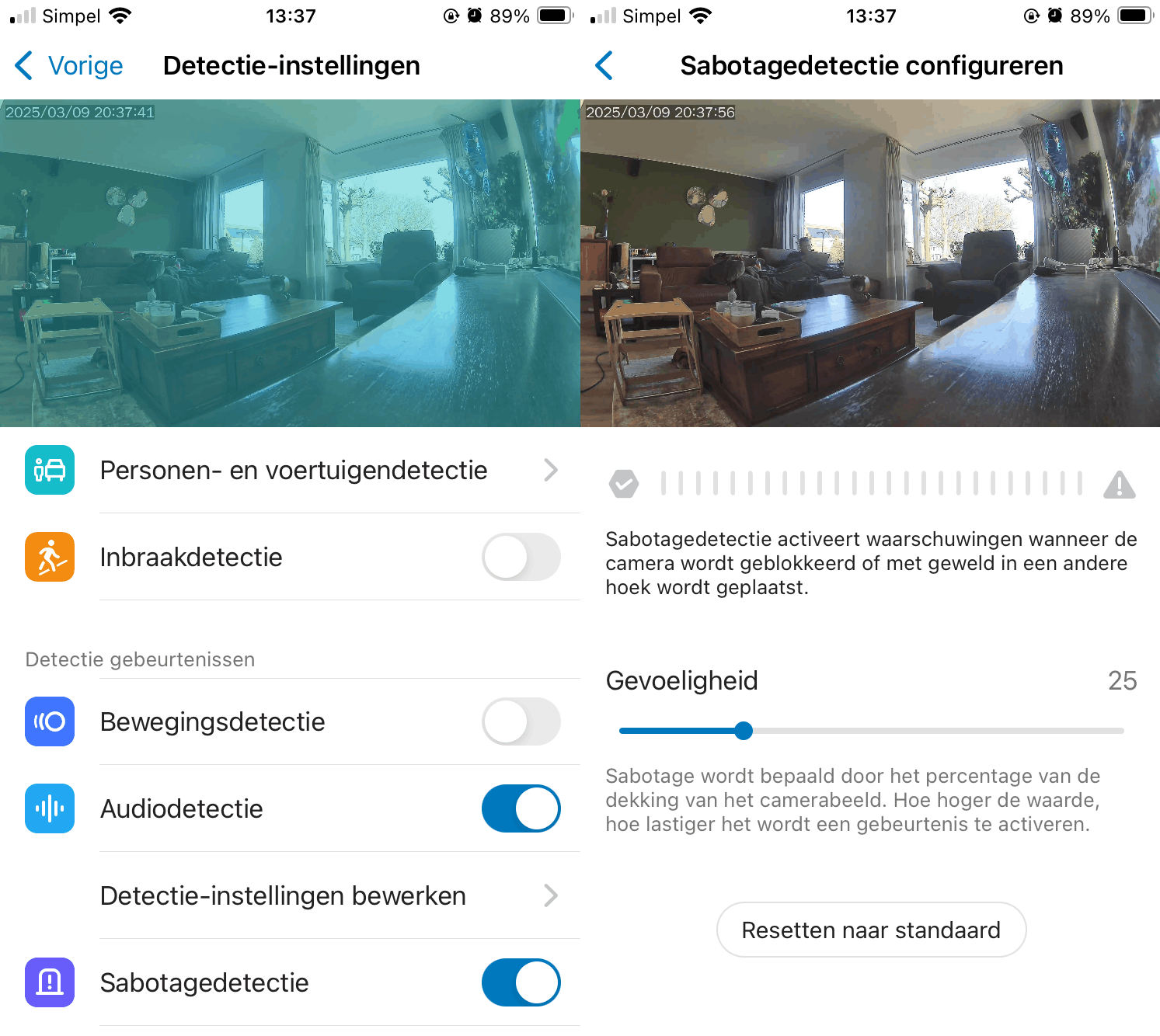 Afbeeldingslocatie: https://tweakers.net/i/blKfUBWht-AI_HnaHvGYj4TiXSY=/m/383141/1TRgzsxsaLqTCyLu3eIFcbt5vhP05CMc2Kqp0G7ry7CeCNaoll.png