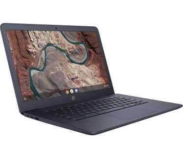 HP Chromebook 14-db0400nd