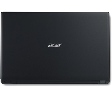 Acer Aspire V5-551-64456G50Makk (Belgisch model)