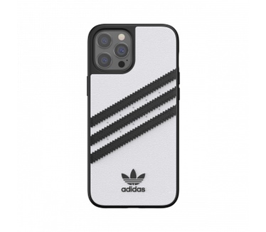 Adidas 3-Stripes