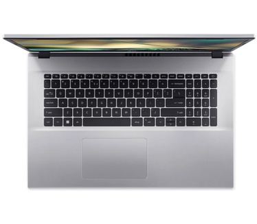Acer A317-54-76CE