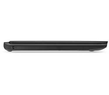 Acer ES1-332-C1ZZ