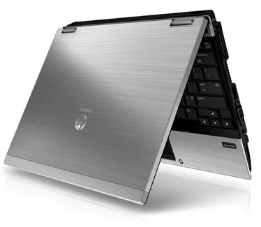 HP EliteBook 2540P (WK304EA)