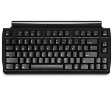 Matias Matias Mini Quiet Pro for PC
