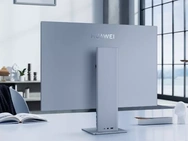Huawei MateView en MateView GT