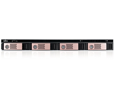 Fujitsu QR806