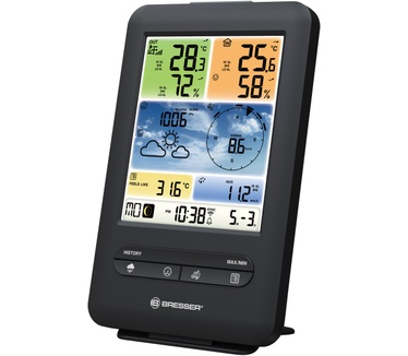 Bresser 7002585