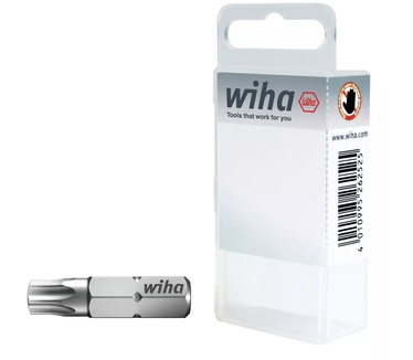 Wiha 35832