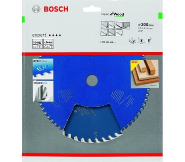 Bosch ‎2608644053