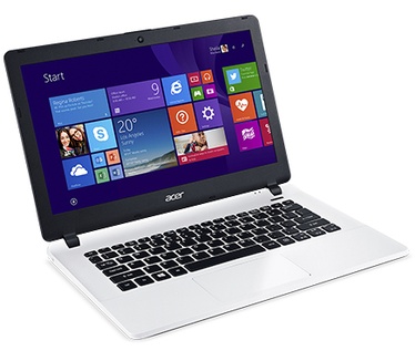 Acer Aspire ES1-331-C4F4