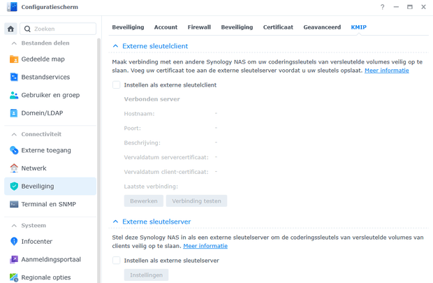 Afbeeldingslocatie: https://tweakers.net/i/blXpuLJn798cOEqnO0Zb2lt45xs=/620x/filters:strip_exif()/m/383141/1WDN9BUGUCrDefSxLatGx9tckvkMgozu3e7PRDn8iYTbKMe09V.png?f=620xauto